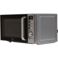 Микроволновая печь Making Oasis Everywhere MW-80ES - Превью изображения №2 — Интернет-магазин ПроЗаказ