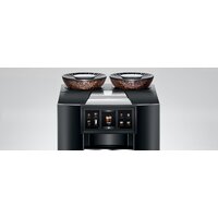 Кофемашина JURA GIGA 10 Diamond Black EA 15478 - Превью изображения №6 — Интернет-магазин ПроЗаказ