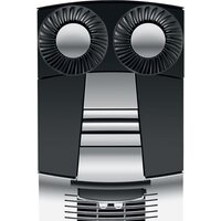 Кофемашина JURA GIGA 10 Diamond Black EA 15478 - Превью изображения №5 — Интернет-магазин ПроЗаказ