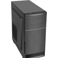 ACD Coffre 301 MO-SM100-000