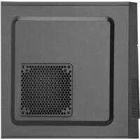Корпус ACD Coffre 301 MO-SM100-000 - Превью изображения №3 — Интернет-магазин ПроЗаказ