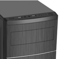 Корпус ACD Coffre 301 MO-SM100-000 - Превью изображения №2 — Интернет-магазин ПроЗаказ