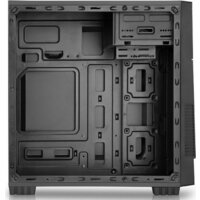 Корпус ACD Coffre 301 MO-SM100-000 - Превью изображения №4 — Интернет-магазин ПроЗаказ