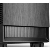 Корпус ACD Coffre 301 MO-SM100-000 - Превью изображения №5 — Интернет-магазин ПроЗаказ