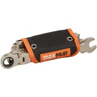 MaxPiler MXT-8-SB (8 предметов)