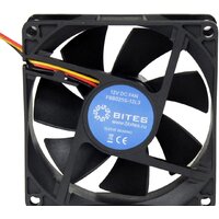 5bites FB8025S-12L3