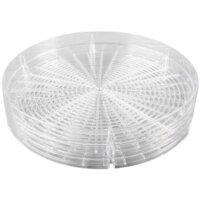 Сушилка для овощей и фруктов Zelmer ZFD1005 - Превью изображения №4 — Интернет-магазин ПроЗаказ