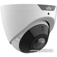 IP-камера Uniview IPC3605SB-ADF16KM-I0 - Превью изображения №3 — Интернет-магазин ПроЗаказ