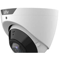 IP-камера Uniview IPC3605SB-ADF16KM-I0 - Превью изображения №2 — Интернет-магазин ПроЗаказ