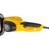 Кусторез Huter GET-7551 - Превью изображения №5 — Интернет-магазин ПроЗаказ