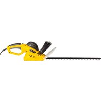 Кусторез Huter GET-7551 - Превью изображения №4 — Интернет-магазин ПроЗаказ