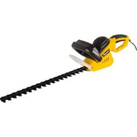 Кусторез Huter GET-7551 - Превью изображения №3 — Интернет-магазин ПроЗаказ