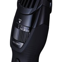 Триммер для бороды и усов Panasonic ER-GB42-K520 - Превью изображения №3 — Интернет-магазин ПроЗаказ