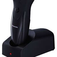 Триммер для бороды и усов Panasonic ER-GB42-K520 - Превью изображения №4 — Интернет-магазин ПроЗаказ