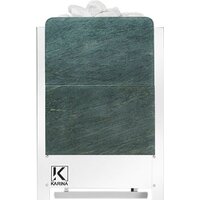 Karina Tetra 28 талькохлорит