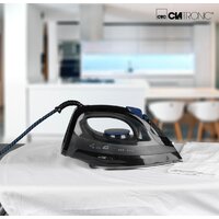 Утюг Clatronic DB 3703 - Превью изображения №9 — Интернет-магазин ПроЗаказ