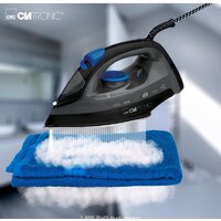 Утюг Clatronic DB 3703 - Превью изображения №8 — Интернет-магазин ПроЗаказ