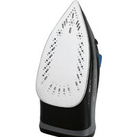 Утюг Clatronic DB 3703 - Превью изображения №2 — Интернет-магазин ПроЗаказ
