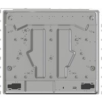Варочная панель Gorenje GTW642SYW - Превью изображения №3 — Интернет-магазин ПроЗаказ