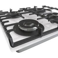 Варочная панель Gorenje GTW642SYW - Превью изображения №5 — Интернет-магазин ПроЗаказ