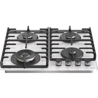 Варочная панель Gorenje GTW642SYW - Превью изображения №4 — Интернет-магазин ПроЗаказ