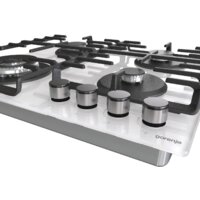 Варочная панель Gorenje GTW642SYW - Превью изображения №7 — Интернет-магазин ПроЗаказ