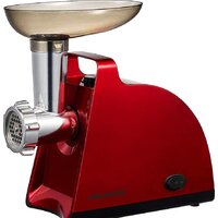 Willmark WMG-2000R