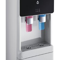Кулер для воды HotFrost V840S - Превью изображения №5 — Интернет-магазин ПроЗаказ