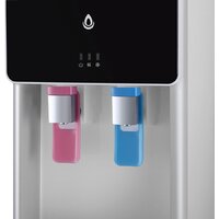 Кулер для воды HotFrost V840S - Превью изображения №4 — Интернет-магазин ПроЗаказ