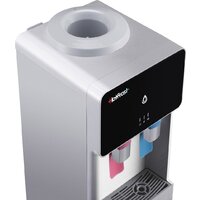 Кулер для воды HotFrost V840S - Превью изображения №3 — Интернет-магазин ПроЗаказ