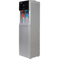 Кулер для воды HotFrost V840S - Превью изображения №2 — Интернет-магазин ПроЗаказ