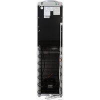 Кулер для воды HotFrost V840S - Превью изображения №6 — Интернет-магазин ПроЗаказ
