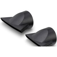 Фен BaByliss 6714E - Превью изображения №3 — Интернет-магазин ПроЗаказ