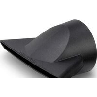 Фен BaByliss 6714E - Превью изображения №4 — Интернет-магазин ПроЗаказ