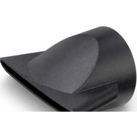 Фен BaByliss 6714E - Превью изображения №5 — Интернет-магазин ПроЗаказ