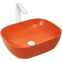 WeltWasser Elbach 2143 MO