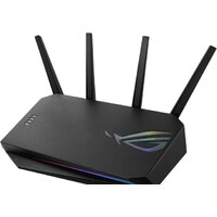 ASUS ROG Strix GS-AX5400