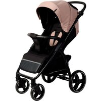 Детские коляски и аксессуары