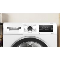 Сушильная машина Bosch Serie 4 WTH8529EPL - Превью изображения №2 — Интернет-магазин ПроЗаказ