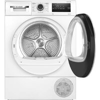 Сушильная машина Bosch Serie 4 WTH8529EPL - Превью изображения №6 — Интернет-магазин ПроЗаказ