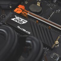 SSD Patriot Viper VP4300 1TB VP4300-1TBM28H - Превью изображения №20 — Интернет-магазин ПроЗаказ