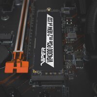 SSD Patriot Viper VP4300 1TB VP4300-1TBM28H - Превью изображения №24 — Интернет-магазин ПроЗаказ