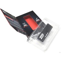 SSD Patriot Viper VP4300 1TB VP4300-1TBM28H - Превью изображения №10 — Интернет-магазин ПроЗаказ