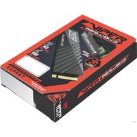 SSD Patriot Viper VP4300 1TB VP4300-1TBM28H - Превью изображения №15 — Интернет-магазин ПроЗаказ