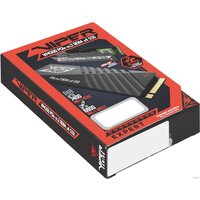 SSD Patriot Viper VP4300 1TB VP4300-1TBM28H - Превью изображения №13 — Интернет-магазин ПроЗаказ