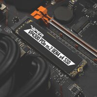 SSD Patriot Viper VP4300 1TB VP4300-1TBM28H - Превью изображения №22 — Интернет-магазин ПроЗаказ