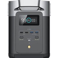 Портативные зарядные устройства