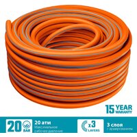 Шланг Grinda ProLine Flex 429008-3/4-50 (3/4