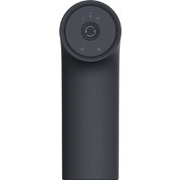 Перкуссионный массажер Xiaomi Massage Gun Mini 2 XMFG-M353 - Превью изображения №3 — Интернет-магазин ПроЗаказ