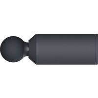 Перкуссионный массажер Xiaomi Massage Gun Mini 2 XMFG-M353 - Превью изображения №2 — Интернет-магазин ПроЗаказ